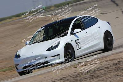 media/Sep-16-2023-Speed Ventures (Sat) [[87689546bd]]/Tesla Corsa A/Session 2 (Outside Grapevine)/